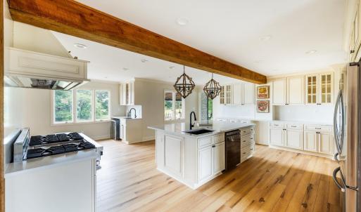 Photo #39 of 7845 Bear Creek Road, Gladys, VA 112.0 acres