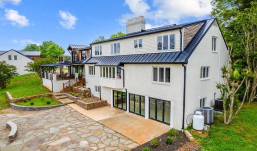 Photo #7 of 7845 Bear Creek Road, Gladys, VA 112.0 acres