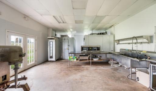 Photo #91 of 7845 Bear Creek Road, Gladys, VA 112.0 acres