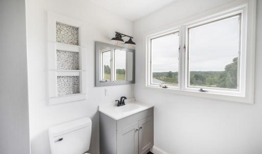 Photo #60 of 7845 Bear Creek Road, Gladys, VA 112.0 acres