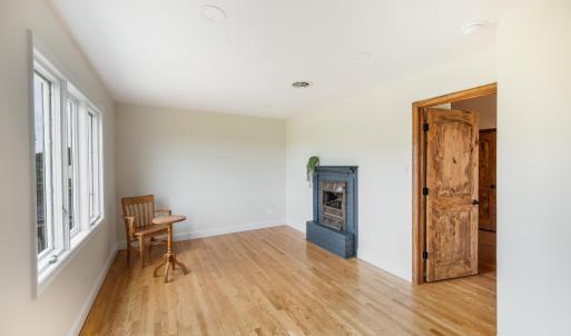 Photo #61 of 7845 Bear Creek Road, Gladys, VA 112.0 acres