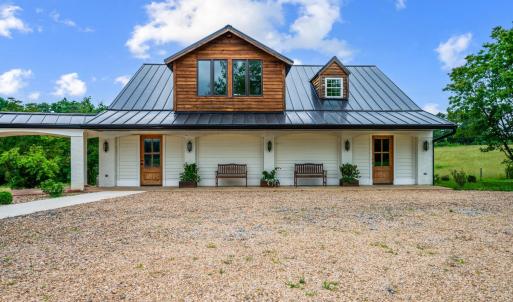 Photo #14 of 7845 Bear Creek Road, Gladys, VA 112.0 acres