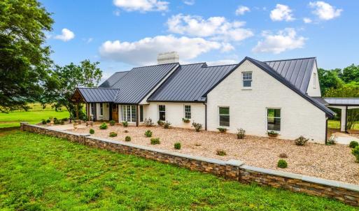 Photo #4 of 7845 Bear Creek Road, Gladys, VA 112.0 acres