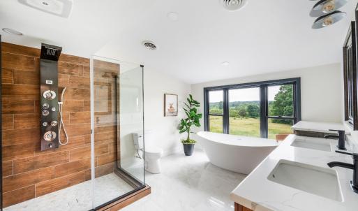 Photo #68 of 7845 Bear Creek Road, Gladys, VA 112.0 acres