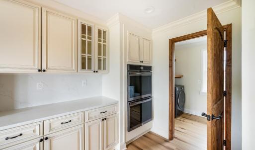 Photo #45 of 7845 Bear Creek Road, Gladys, VA 112.0 acres