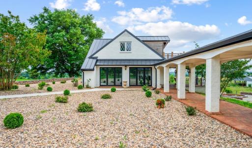 Photo #15 of 7845 Bear Creek Road, Gladys, VA 112.0 acres