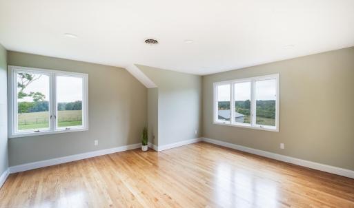 Photo #57 of 7845 Bear Creek Road, Gladys, VA 112.0 acres