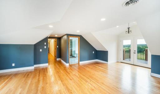 Photo #66 of 7845 Bear Creek Road, Gladys, VA 112.0 acres