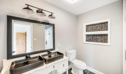 Photo #54 of 7845 Bear Creek Road, Gladys, VA 112.0 acres