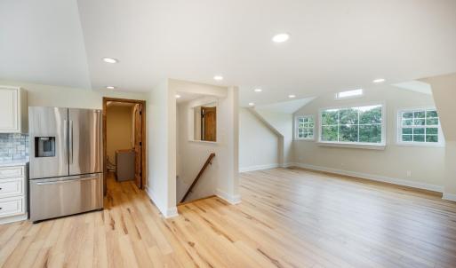 Photo #78 of 7845 Bear Creek Road, Gladys, VA 112.0 acres