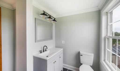 Photo #85 of 7845 Bear Creek Road, Gladys, VA 112.0 acres