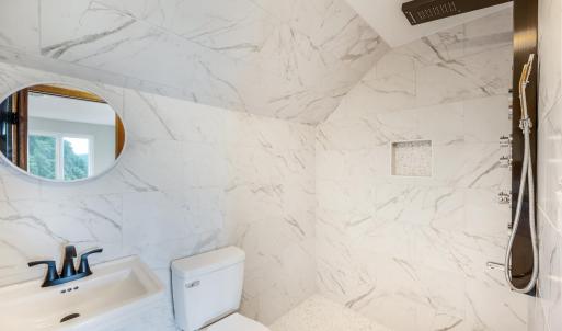 Photo #58 of 7845 Bear Creek Road, Gladys, VA 112.0 acres