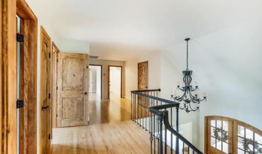 Photo #56 of 7845 Bear Creek Road, Gladys, VA 112.0 acres