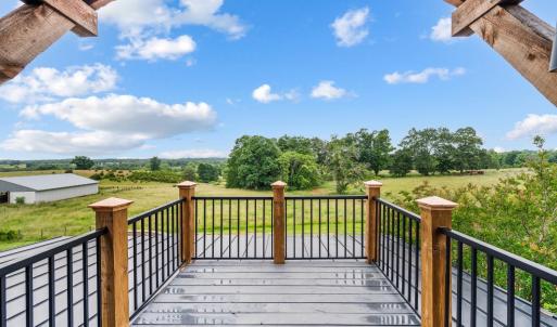 Photo #71 of 7845 Bear Creek Road, Gladys, VA 112.0 acres