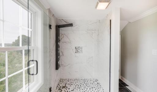 Photo #86 of 7845 Bear Creek Road, Gladys, VA 112.0 acres