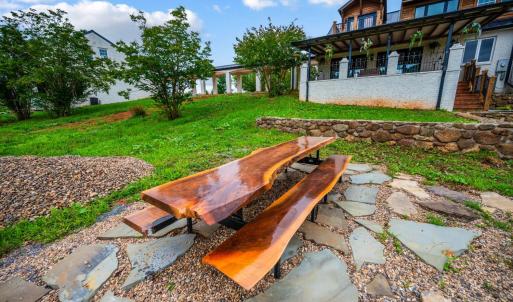 Photo #19 of 7845 Bear Creek Road, Gladys, VA 112.0 acres