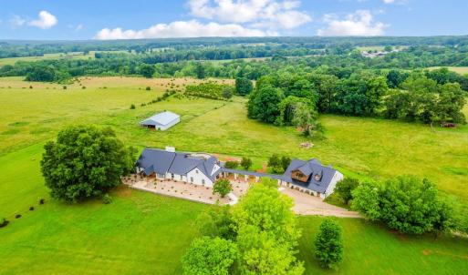 Photo #2 of 7845 Bear Creek Road, Gladys, VA 112.0 acres