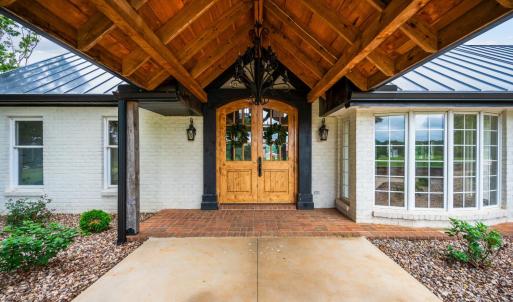 Photo #5 of 7845 Bear Creek Road, Gladys, VA 112.0 acres