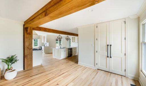 Photo #38 of 7845 Bear Creek Road, Gladys, VA 112.0 acres