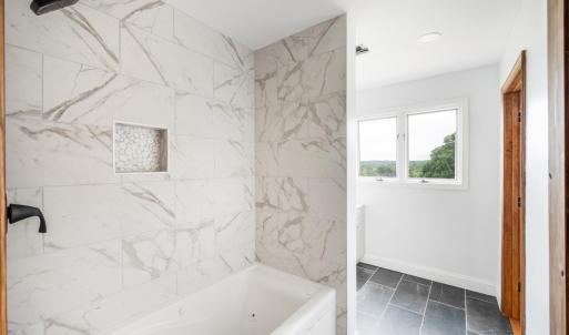 Photo #59 of 7845 Bear Creek Road, Gladys, VA 112.0 acres