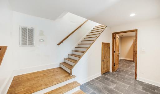 Photo #75 of 7845 Bear Creek Road, Gladys, VA 112.0 acres