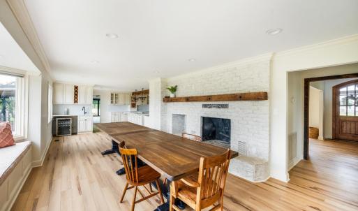 Photo #48 of 7845 Bear Creek Road, Gladys, VA 112.0 acres