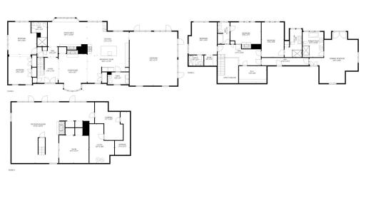 Photo #95 of 7845 Bear Creek Road, Gladys, VA 112.0 acres