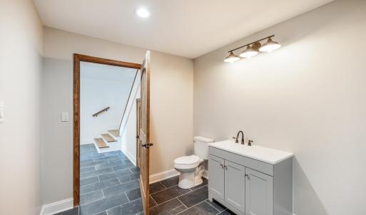 Photo #76 of 7845 Bear Creek Road, Gladys, VA 112.0 acres