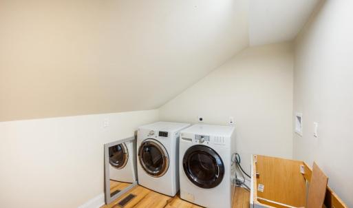 Photo #87 of 7845 Bear Creek Road, Gladys, VA 112.0 acres