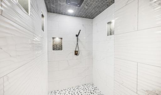 Photo #55 of 7845 Bear Creek Road, Gladys, VA 112.0 acres