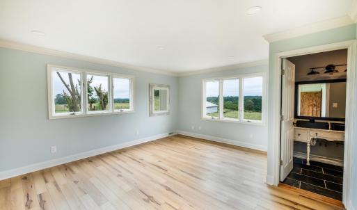 Photo #52 of 7845 Bear Creek Road, Gladys, VA 112.0 acres