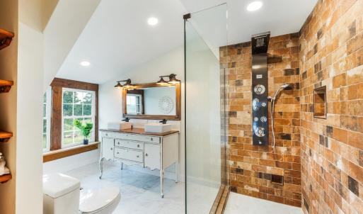 Photo #64 of 7845 Bear Creek Road, Gladys, VA 112.0 acres