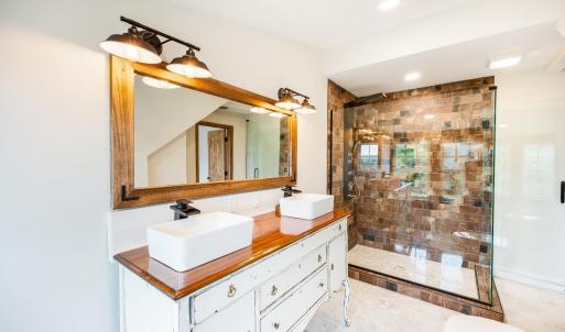 Photo #65 of 7845 Bear Creek Road, Gladys, VA 112.0 acres