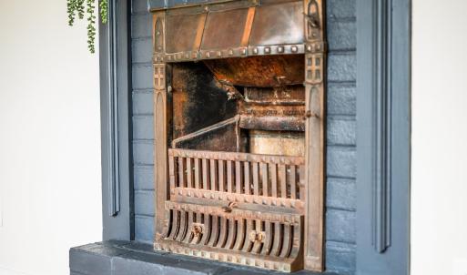 Photo #63 of 7845 Bear Creek Road, Gladys, VA 112.0 acres