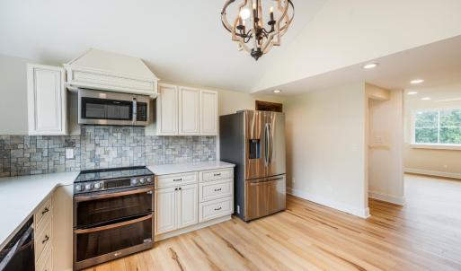 Photo #80 of 7845 Bear Creek Road, Gladys, VA 112.0 acres