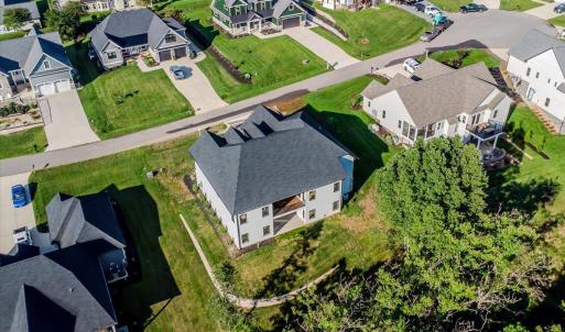 Photo #65 of 1037 Westerham Court, Huddleston, VA 0.4 acres