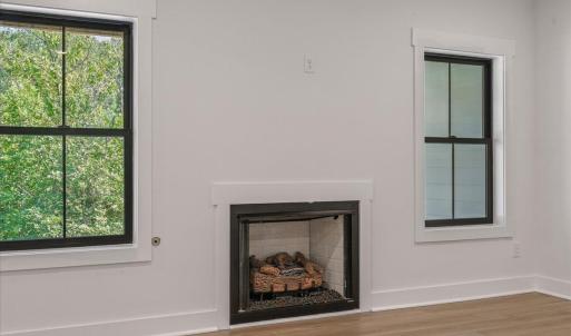 Photo #40 of 1037 Westerham Court, Huddleston, VA 0.4 acres