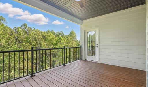 Photo #28 of 1037 Westerham Court, Huddleston, VA 0.4 acres