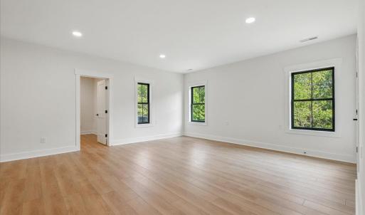 Photo #44 of 1037 Westerham Court, Huddleston, VA 0.4 acres