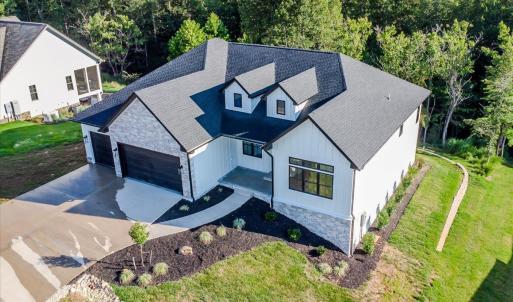 Photo #61 of 1037 Westerham Court, Huddleston, VA 0.4 acres