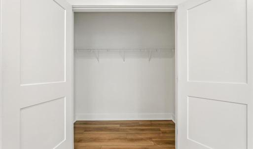 Photo #43 of 1037 Westerham Court, Huddleston, VA 0.4 acres