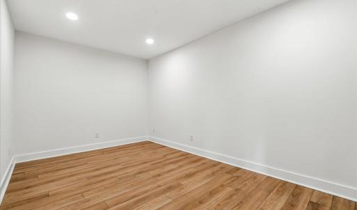 Photo #52 of 1037 Westerham Court, Huddleston, VA 0.4 acres