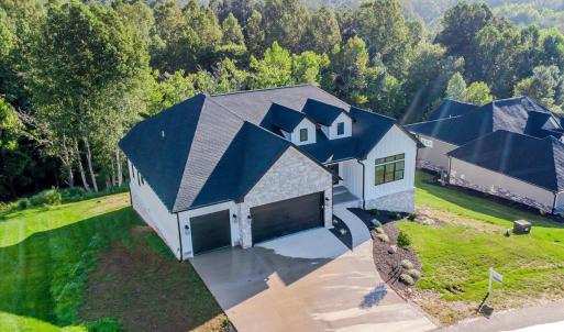 Photo #64 of 1037 Westerham Court, Huddleston, VA 0.4 acres