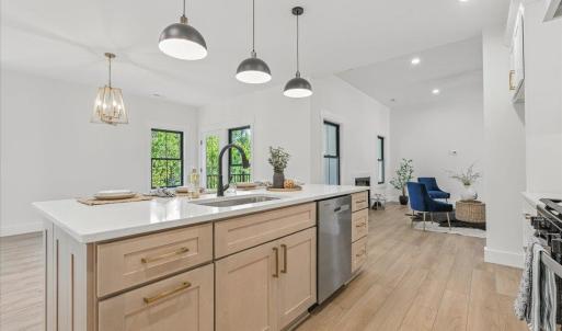 Photo #11 of 1037 Westerham Court, Huddleston, VA 0.4 acres