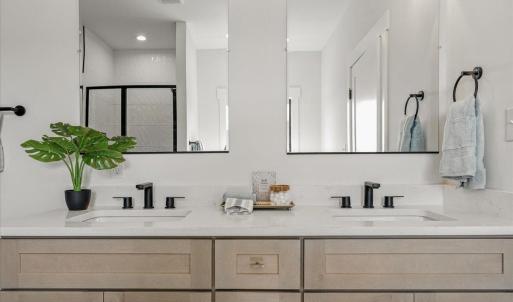 Photo #23 of 1037 Westerham Court, Huddleston, VA 0.4 acres