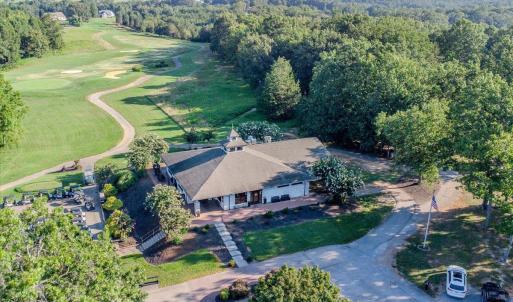 Photo #67 of 1037 Westerham Court, Huddleston, VA 0.4 acres