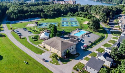 Photo #75 of 1037 Westerham Court, Huddleston, VA 0.4 acres