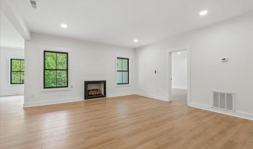 Photo #39 of 1037 Westerham Court, Huddleston, VA 0.4 acres