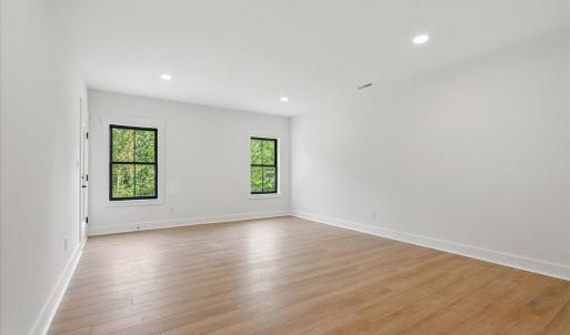 Photo #41 of 1037 Westerham Court, Huddleston, VA 0.4 acres