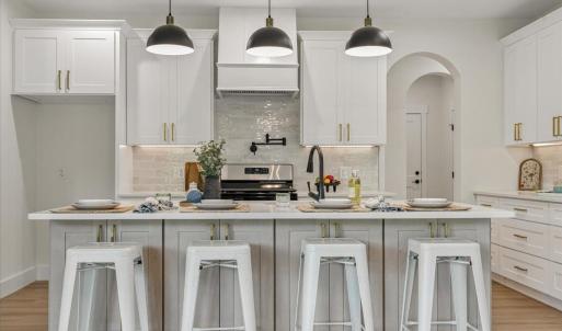 Photo #9 of 1037 Westerham Court, Huddleston, VA 0.4 acres